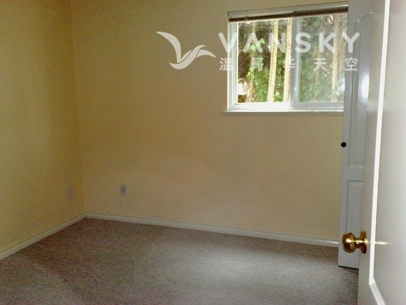 250903120830_bigger room.jpg
